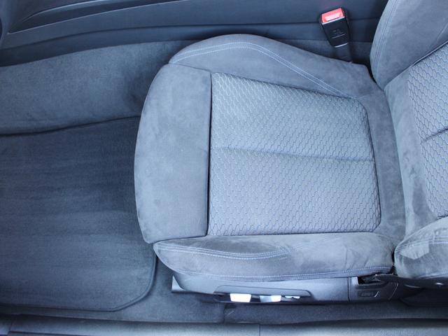 3シリーズ 320d Mスポーツ LEDヘッド ACC 純正ナビ バックカメラ Dインナーミラー ETC Bluetooth インテリセーフティ クリアランスソナー コンフォートアクセス オートライト(47枚目)