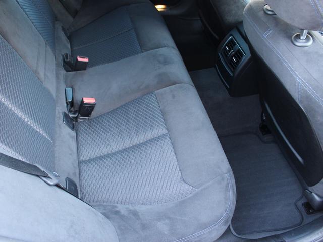 3シリーズ 320d Mスポーツ LEDヘッド ACC 純正ナビ バックカメラ Dインナーミラー ETC Bluetooth インテリセーフティ クリアランスソナー コンフォートアクセス オートライト(50枚目)