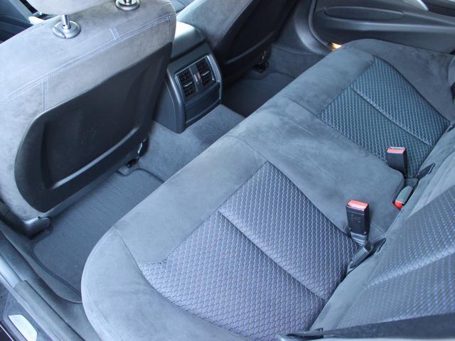 3シリーズ 320d Mスポーツ LEDヘッド ACC 純正ナビ バックカメラ Dインナーミラー ETC Bluetooth インテリセーフティ クリアランスソナー コンフォートアクセス オートライト(52枚目)