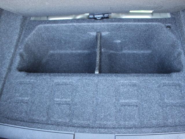 3シリーズ 320d Mスポーツ LEDヘッド ACC 純正ナビ バックカメラ Dインナーミラー ETC Bluetooth インテリセーフティ クリアランスソナー コンフォートアクセス オートライト(53枚目)