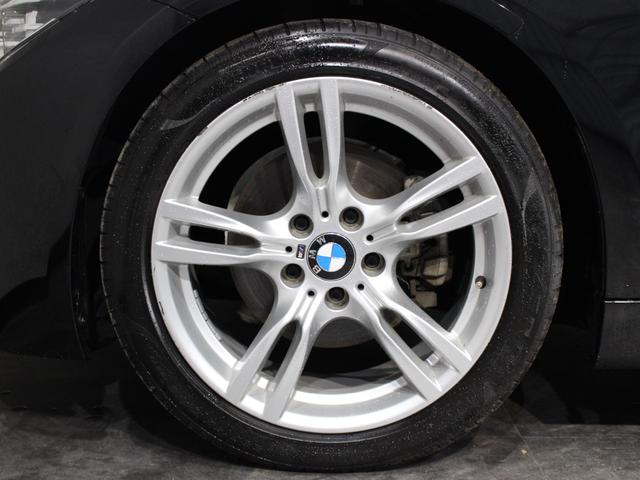 3シリーズ 320d Mスポーツ LEDヘッド ACC 純正ナビ バックカメラ Dインナーミラー ETC Bluetooth インテリセーフティ クリアランスソナー コンフォートアクセス オートライト(58枚目)