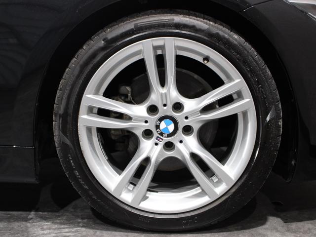 3シリーズ 320d Mスポーツ LEDヘッド ACC 純正ナビ バックカメラ Dインナーミラー ETC Bluetooth インテリセーフティ クリアランスソナー コンフォートアクセス オートライト(60枚目)