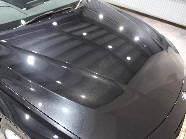 3シリーズ 320d Mスポーツ LEDヘッド ACC 純正ナビ バックカメラ Dインナーミラー ETC Bluetooth インテリセーフティ クリアランスソナー コンフォートアクセス オートライト(61枚目)