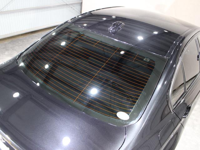 3シリーズ 320d Mスポーツ LEDヘッド ACC 純正ナビ バックカメラ Dインナーミラー ETC Bluetooth インテリセーフティ クリアランスソナー コンフォートアクセス オートライト(62枚目)