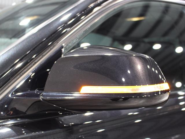 3シリーズ 320d Mスポーツ LEDヘッド ACC 純正ナビ バックカメラ Dインナーミラー ETC Bluetooth インテリセーフティ クリアランスソナー コンフォートアクセス オートライト(64枚目)