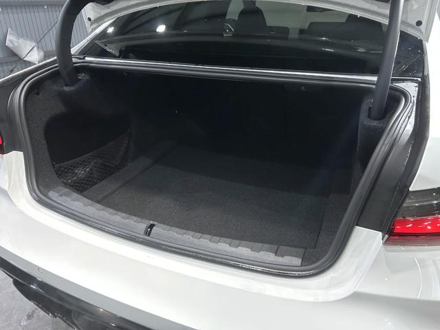 �g�����N���������Y��ł��B