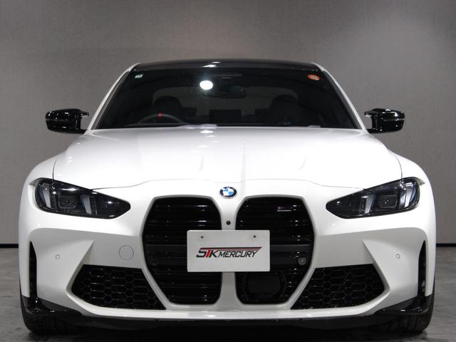 ����a�l�v�@�l�R�Z�_���̑f���炵���̊����Ă��������B���O�ɂ��A��������Ώ\���Ȃ������������Ē����܂��B���ʓd�b�O�S�Q�|�U�R�Q�|�T�P�S�S