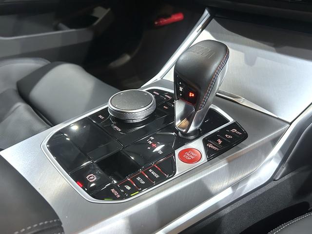 ���x�����z�����z�ɂ͎Ԍ�������p�A����p�i�ŋ��j�A�o�^��p�ȂǊ܂߂ĎZ�o���Ă���܂��B���X�͕s�����ȏ���p�͈�؂����v���܂���B�x�����z���ׂĂ݂Ă��������B�i�����ς薳���I�j