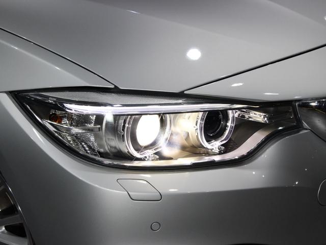 ４シリーズ ４４０ｉグランクーペ　ラグジュアリー　ディーラー直仕入／１オーナー／毎年ディーラー整備／インディビジュアルオパールホワイトレザー・ステアリング／直６エンジン／３２６馬力／ＡＣＣ／ヘッドアップＤ／純正ナビ／Ｂカメラ／Ｂｌｕｅｔｏｏｔｈ／（18枚目）