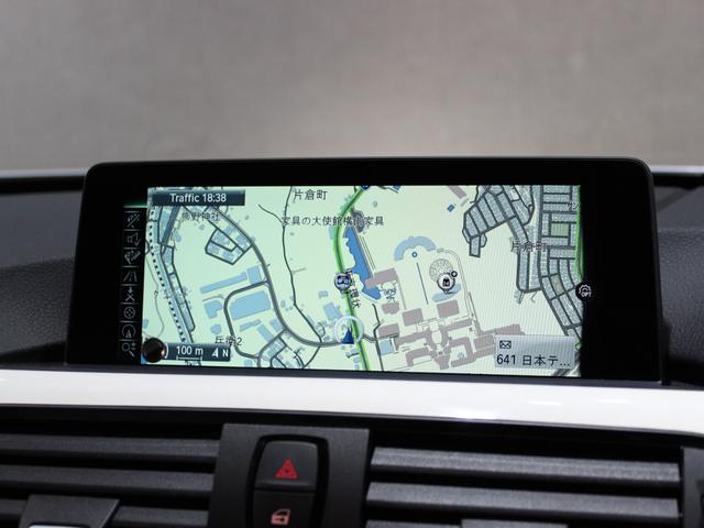 ４シリーズ ４４０ｉグランクーペ　ラグジュアリー　ディーラー直仕入／１オーナー／毎年ディーラー整備／インディビジュアルオパールホワイトレザー・ステアリング／直６エンジン／３２６馬力／ＡＣＣ／ヘッドアップＤ／純正ナビ／Ｂカメラ／Ｂｌｕｅｔｏｏｔｈ／（19枚目）