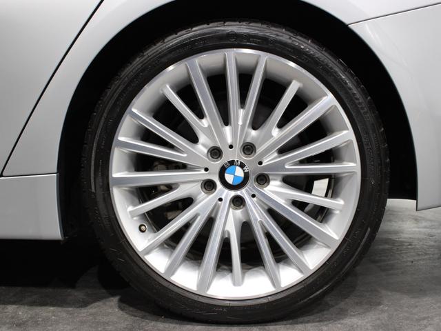 ４シリーズ ４４０ｉグランクーペ　ラグジュアリー　ディーラー直仕入／１オーナー／毎年ディーラー整備／インディビジュアルオパールホワイトレザー・ステアリング／直６エンジン／３２６馬力／ＡＣＣ／ヘッドアップＤ／純正ナビ／Ｂカメラ／Ｂｌｕｅｔｏｏｔｈ／（42枚目）