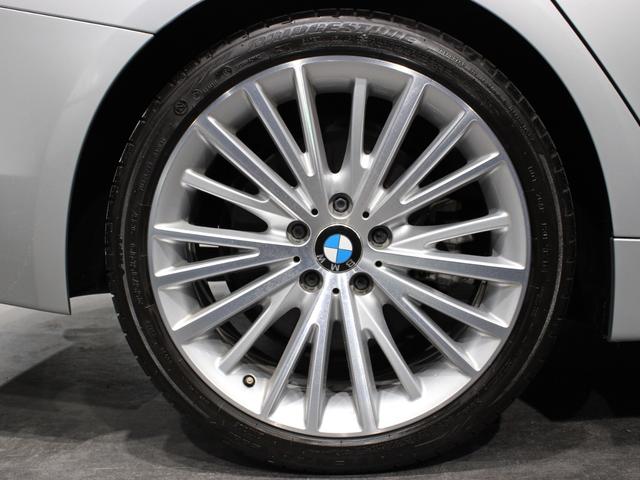 ４シリーズ ４４０ｉグランクーペ　ラグジュアリー　ディーラー直仕入／１オーナー／毎年ディーラー整備／インディビジュアルオパールホワイトレザー・ステアリング／直６エンジン／３２６馬力／ＡＣＣ／ヘッドアップＤ／純正ナビ／Ｂカメラ／Ｂｌｕｅｔｏｏｔｈ／（45枚目）