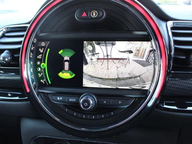 �x�����z�����z�ɂ͎Ԍ�������p�A����p�i�ŋ��j�A�o�^��p�ȂǊ܂߂ĎZ�o���Ă���܂��B���X�͕s�����ȏ���p�͈�؂����v���܂���B�x�����z���ׂĂ݂Ă��������B�i�����ς薳���I�j