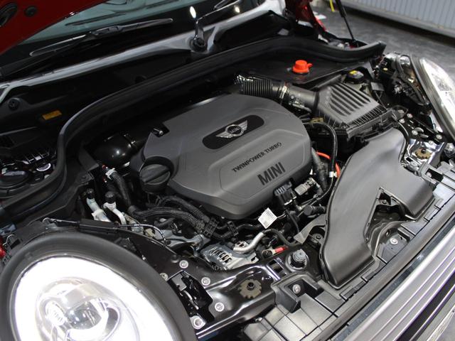 �Y��ȃG���W�����[���ł��B�G���W���͍���]�܂ł������萁���オ��A�A�C�h�����O�����ƂȂ��Ă���܂��B�����s�Ǘ��V�X�e�����`�F�b�N�ς݂ƂȂ��Ă���܂��I