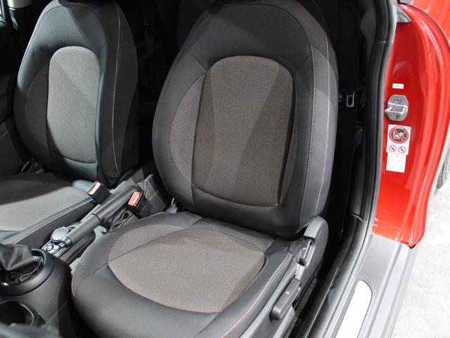 ����Ȃ��ڗ������C�ꓙ�������܂���B