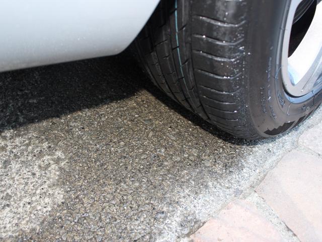 Eクラス E200 4マチック アバンギャルド 4WD・純正ナビBカメラ・全カメラ・Fカメラ・フルセグ・タイヤ4本新品・ドラレコ・パドルシフト・LEDライト・アップルカープレイ・アンドロイドオート・衝突軽減・車線逸脱・ステアリングサポート・ETC(52枚目)