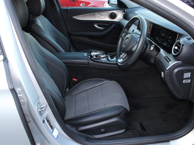 Eクラス E200 4マチック アバンギャルド 4WD・純正ナビBカメラ・全カメラ・Fカメラ・フルセグ・タイヤ4本新品・ドラレコ・パドルシフト・LEDライト・アップルカープレイ・アンドロイドオート・衝突軽減・車線逸脱・ステアリングサポート・ETC(53枚目)