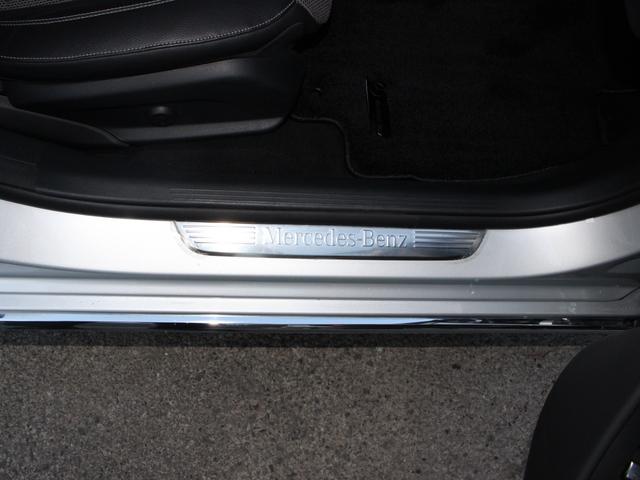 Eクラス E200 4マチック アバンギャルド 4WD・純正ナビBカメラ・全カメラ・Fカメラ・フルセグ・タイヤ4本新品・ドラレコ・パドルシフト・LEDライト・アップルカープレイ・アンドロイドオート・衝突軽減・車線逸脱・ステアリングサポート・ETC(65枚目)