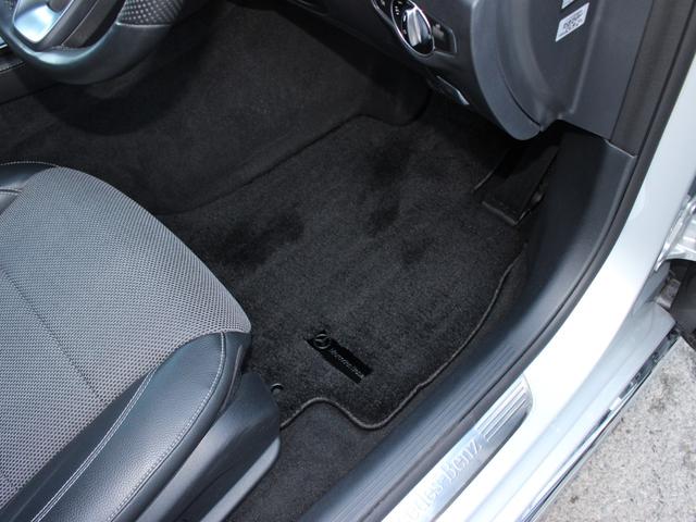 Eクラス E200 4マチック アバンギャルド 4WD・純正ナビBカメラ・全カメラ・Fカメラ・フルセグ・タイヤ4本新品・ドラレコ・パドルシフト・LEDライト・アップルカープレイ・アンドロイドオート・衝突軽減・車線逸脱・ステアリングサポート・ETC(67枚目)