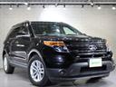 品質、価格共に自信があり!!輸入車の事なら全てお任せ下さい。直通連絡先080-1221-9866担当 上野まで!誠意を持って対応させて頂きます。ご検討宜しくお願い致します。