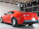 CHEVROLET CHEVROLET CAMARO