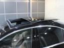 S300hエクスクルーシブ AMGライン/純正ナビゲーション/パノラマスライディングルーフ/360度カメラ/LEDライト/ブラウン革/ACC/LKA/BSM/AMG19AW/禁煙/ソフトクローズドア/Pトランク/Bトゥース/(60枚目)