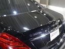 S300hエクスクルーシブ AMGライン/純正ナビゲーション/パノラマスライディングルーフ/360度カメラ/LEDライト/ブラウン革/ACC/LKA/BSM/AMG19AW/禁煙/ソフトクローズドア/Pトランク/Bトゥース/(61枚目)