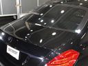 S300hエクスクルーシブ AMGライン/純正ナビゲーション/パノラマスライディングルーフ/360度カメラ/LEDライト/ブラウン革/ACC/LKA/BSM/AMG19AW/禁煙/ソフトクローズドア/Pトランク/Bトゥース/(62枚目)