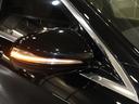 S300hエクスクルーシブ AMGライン/純正ナビゲーション/パノラマスライディングルーフ/360度カメラ/LEDライト/ブラウン革/ACC/LKA/BSM/AMG19AW/禁煙/ソフトクローズドア/Pトランク/Bトゥース/(65枚目)