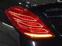 S300hエクスクルーシブ AMGライン/純正ナビゲーション/パノラマスライディングルーフ/360度カメラ/LEDライト/ブラウン革/ACC/LKA/BSM/AMG19AW/禁煙/ソフトクローズドア/Pトランク/Bトゥース/(74枚目)