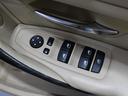 320i xDrive ラグジュアリー CarPlay/ナビゲーション/ベージュ革シート/Bカメラ/キセノンヘッドライト/社外18インチAW/ミラーETC/バックソナー/Pシート/シートH/シートM/ブルートゥース/フロントスポイラー/禁煙(28枚目)