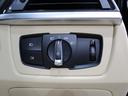 320i xDrive ラグジュアリー CarPlay/ナビゲーション/ベージュ革シート/Bカメラ/キセノンヘッドライト/社外18インチAW/ミラーETC/バックソナー/Pシート/シートH/シートM/ブルートゥース/フロントスポイラー/禁煙(36枚目)
