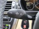 320i xDrive ラグジュアリー CarPlay/ナビゲーション/ベージュ革シート/Bカメラ/キセノンヘッドライト/社外18インチAW/ミラーETC/バックソナー/Pシート/シートH/シートM/ブルートゥース/フロントスポイラー/禁煙(44枚目)