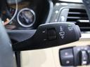 320i xDrive ラグジュアリー CarPlay/ナビゲーション/ベージュ革シート/Bカメラ/キセノンヘッドライト/社外18インチAW/ミラーETC/バックソナー/Pシート/シートH/シートM/ブルートゥース/フロントスポイラー/禁煙(45枚目)