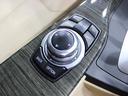 320i xDrive ラグジュアリー CarPlay/ナビゲーション/ベージュ革シート/Bカメラ/キセノンヘッドライト/社外18インチAW/ミラーETC/バックソナー/Pシート/シートH/シートM/ブルートゥース/フロントスポイラー/禁煙(48枚目)