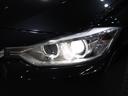 320i xDrive ラグジュアリー CarPlay/ナビゲーション/ベージュ革シート/Bカメラ/キセノンヘッドライト/社外18インチAW/ミラーETC/バックソナー/Pシート/シートH/シートM/ブルートゥース/フロントスポイラー/禁煙(55枚目)