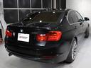320i xDrive ラグジュアリー CarPlay/ナビゲーション/ベージュ革シート/Bカメラ/キセノンヘッドライト/社外18インチAW/ミラーETC/バックソナー/Pシート/シートH/シートM/ブルートゥース/フロントスポイラー/禁煙(64枚目)