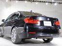 320i xDrive ラグジュアリー CarPlay/ナビゲーション/ベージュ革シート/Bカメラ/キセノンヘッドライト/社外18インチAW/ミラーETC/バックソナー/Pシート/シートH/シートM/ブルートゥース/フロントスポイラー/禁煙(65枚目)