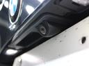 320i xDrive ラグジュアリー CarPlay/ナビゲーション/ベージュ革シート/Bカメラ/キセノンヘッドライト/社外18インチAW/ミラーETC/バックソナー/Pシート/シートH/シートM/ブルートゥース/フロントスポイラー/禁煙(73枚目)