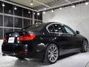320i xDrive ラグジュアリー CarPlay/ナビゲーション/ベージュ革シート/Bカメラ/キセノンヘッドライト/社外18インチAW/ミラーETC/バックソナー/Pシート/シートH/シートM/ブルートゥース/フロントスポイラー/禁煙(77枚目)