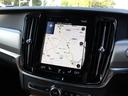 Ｔ５　モメンタム　茶フルレザー　禁煙車　純正ナビ　全方位カメラ　Ｆドラレコ　ＡＣＣ　ＣａｒＰｌａｙ　Ｐトランク　記録簿　スペアキー　ＥＴＣ　ＬＥＤヘッド　パワーシートヒーター　ブラスポ　Ｐアシスト(60枚目)