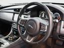 JAGUAR XF SPORTBRAKE