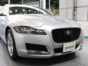 JAGUAR XF SPORTBRAKE