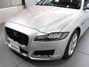 JAGUAR XF SPORTBRAKE