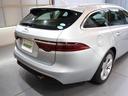 JAGUAR XF SPORTBRAKE