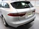 JAGUAR XF SPORTBRAKE