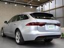 JAGUAR XF SPORTBRAKE