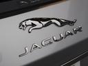 JAGUAR XF SPORTBRAKE