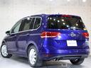 VOLKSWAGEN GOLF TOURAN