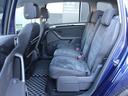 VOLKSWAGEN GOLF TOURAN